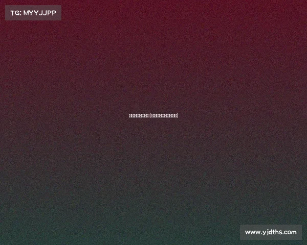 电子竞技选手显卡(什么显卡是电竞主流级)